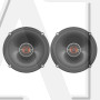 Коаксиальная акустика JBL CLUB 6522